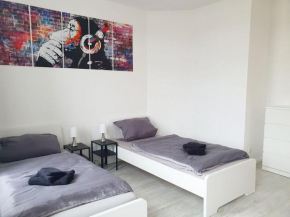 Work & Stay in Wismar in Wismar